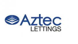 Aztec Lettings