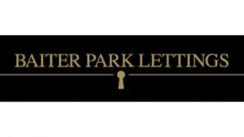 Baiter Park Lettings