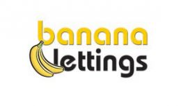 Banana Lettings