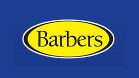 Barbers