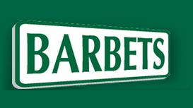 Barbets Lettings