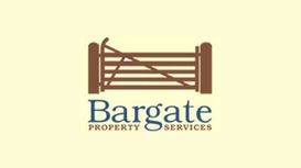 Bargate Property Services