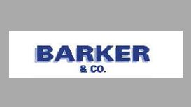 Barker