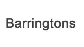 Barringtons