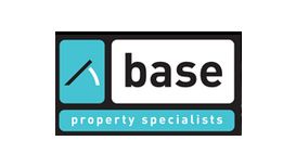Base Property Specialists