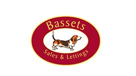 Bassets Sales & Lettings