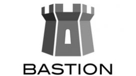 Bastion Property Management
