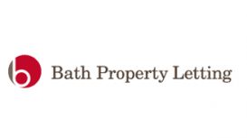 Bath Property Letting