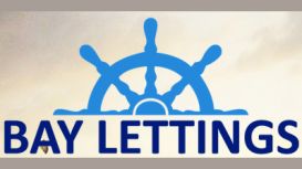 Bay Lettings