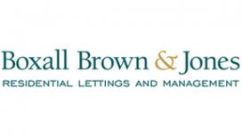 BB&J Lettings