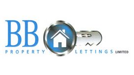 BB Property Lettings