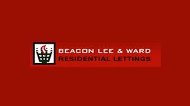 Beacon Lee & Ward