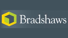 Bradshaws