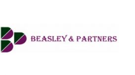 Beasley & Partners