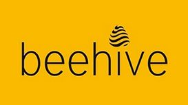 Beehive Lettings