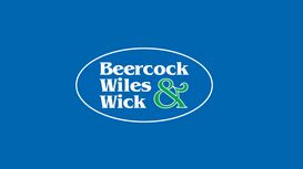 Beercock Wiles & Wick