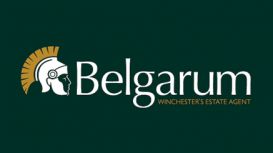 Belgarum Estate Agents