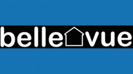Bellevue Estates