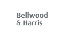 Bellwood & Harris