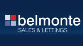 Belmonte Estate Agents & Letting Agents