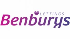 Benburys Property Lettings