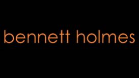 Bennett Holmes Estate Agents