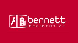 Bennett Residential