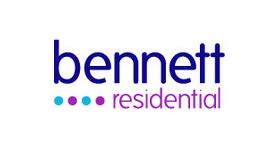 Bennett Residential