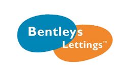 Bentley's Lettings