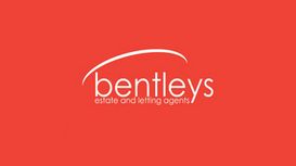Bentleys Estate & Letting Agents