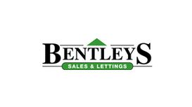 Bentleys Sales & Lettings