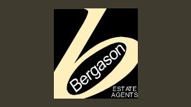 Bergason Estate Agents