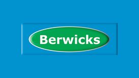 Berwicks