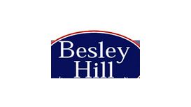Besley Hill Residential Lettings