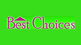 Best Choices