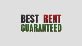 Best Rent Guaranteed