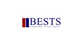 Bests Estate Agents