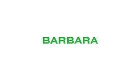 Barbara Gibson Properties