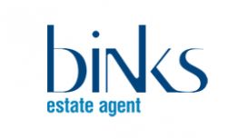 Binks Estate Agents