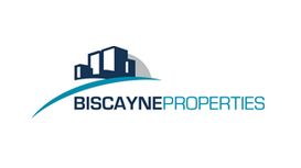 Biscayne Properties
