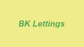 B&K Property Services