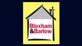 Bloxham & Barlow