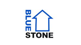 Bluestone Letting & Management