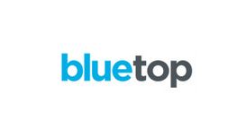 BlueTop Lettings