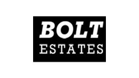 Bolt Estates