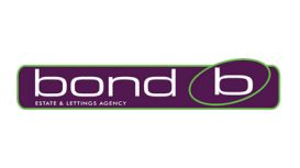 Bond Estates