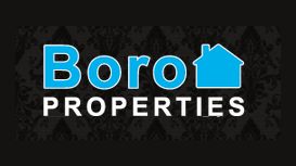 Boro Properties