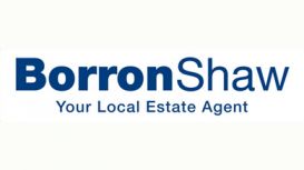 Borron Shaw Estate