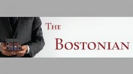The Bostonian Lettings