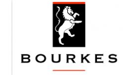 Bourkes Estate Agents